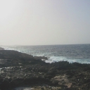 Bonaire Northern Coast 7.JPG
